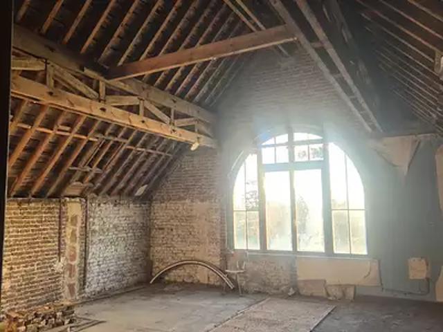 Appartement vente à Caudry, Nord