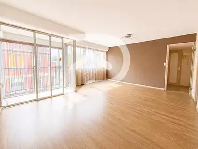 Appartement vente à Caudry, Nord