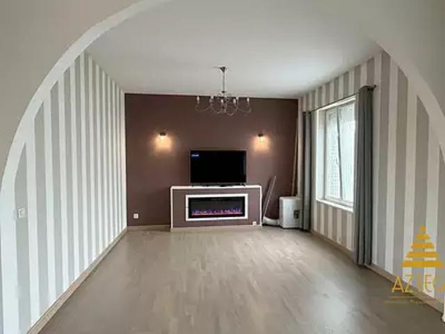 Appartement vente à Caudry, Nord