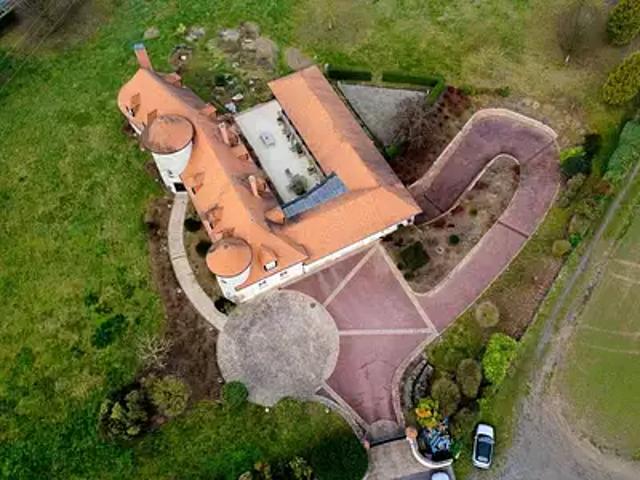 Maison vente à Caudry, Nord