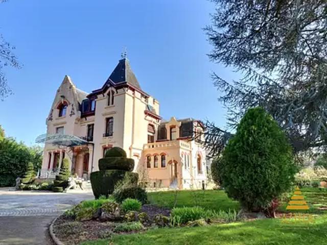 Maison vente à Caudry, Nord