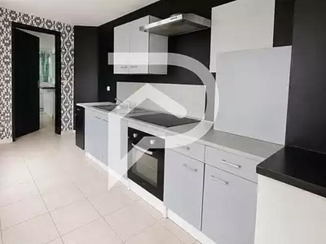 Maison vente à Caudry, Nord