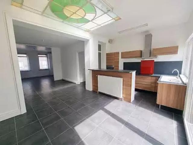 Maison vente à Caudry, Nord