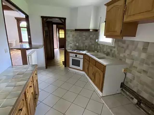 Maison vente à Cambrai, Caudry