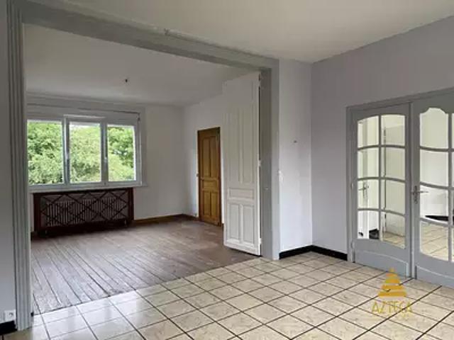 Maison vente à Caudry, Nord