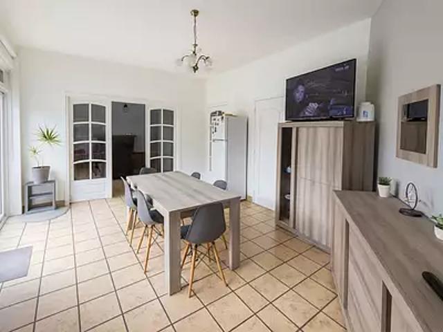 Maison vente à Caudry, Nord