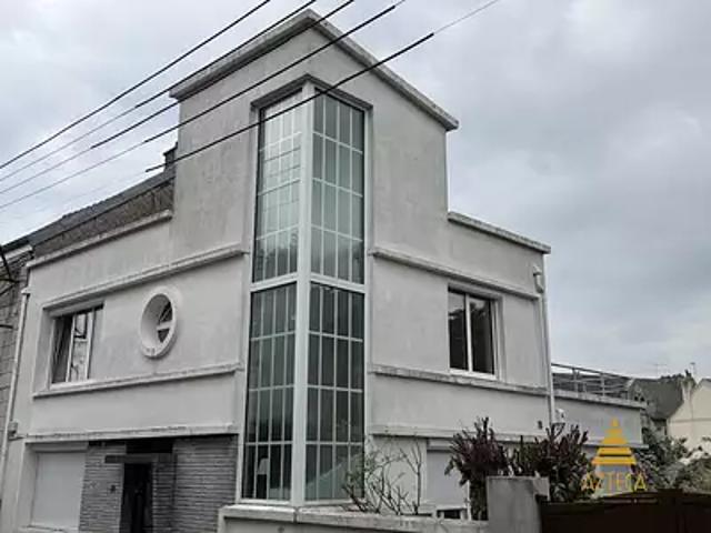 Maison vente à Caudry, Nord