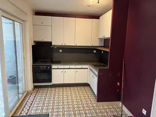 Maison vente à Cambrai, Caudry