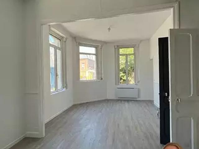 Appartement location à Cambrai, Caudry