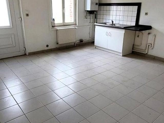 Maison location à Cambrai, Caudry
