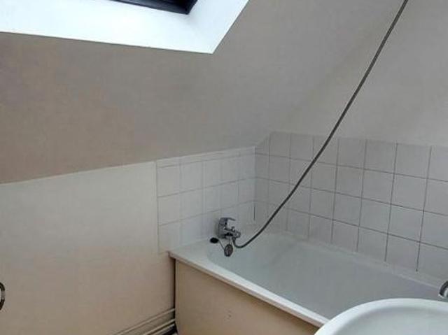 Maison location à Cambrai, Caudry