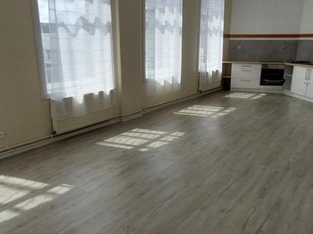 Appartement location à Cambrai, Caudry