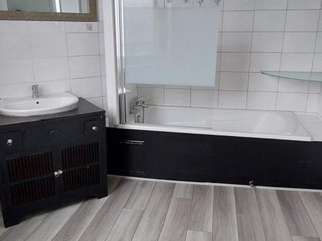 Appartement location à Cambrai, Caudry