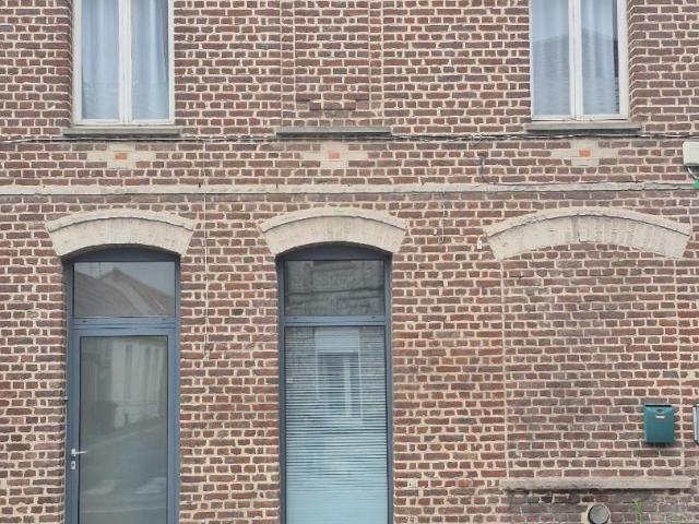 Appartement location à Cambrai, Caudry