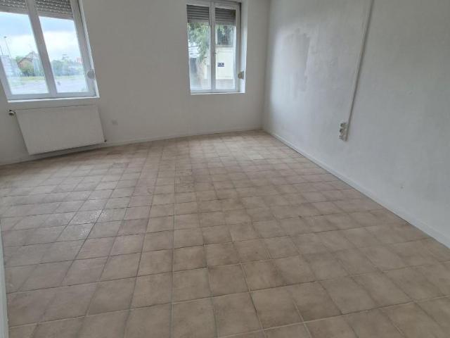 Appartement location à Cambrai, Caudry