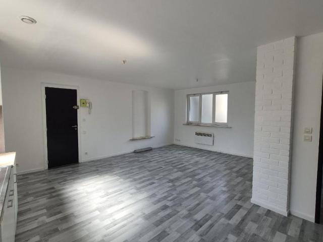 Appartement location à Cambrai, Caudry