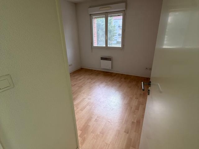 Appartement vente à Caudry, Nord