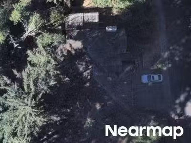 House for sale in West Linn