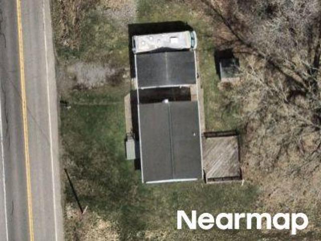 House for sale in Clay, New York