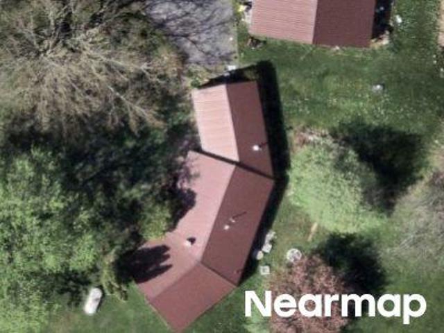 House for sale in Clay, New York