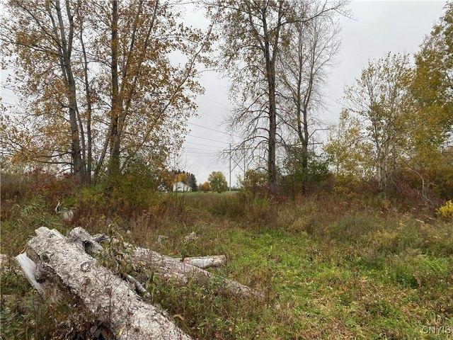 Farm for sale in Town of Hastings, Town of Clay