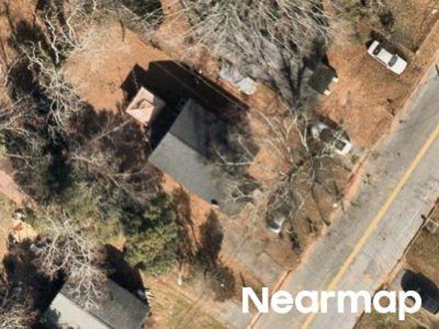 House for sale in Anderson