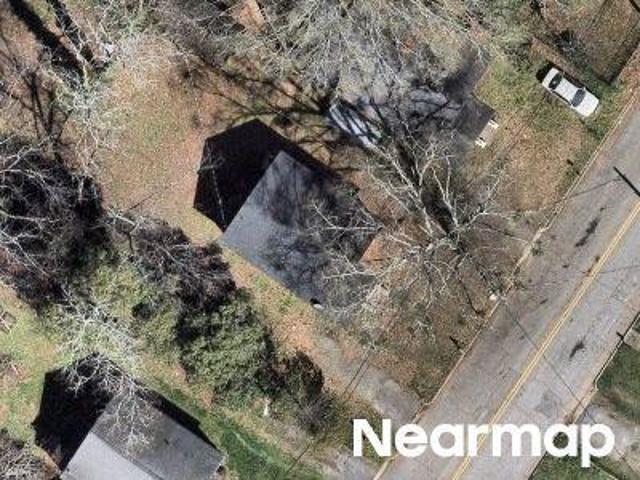 House for sale in Anderson, South Carolina