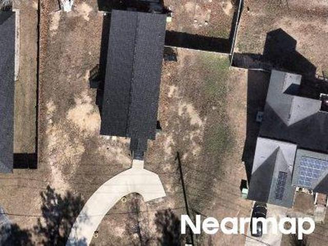 Land for sale in Columbia, South Carolina