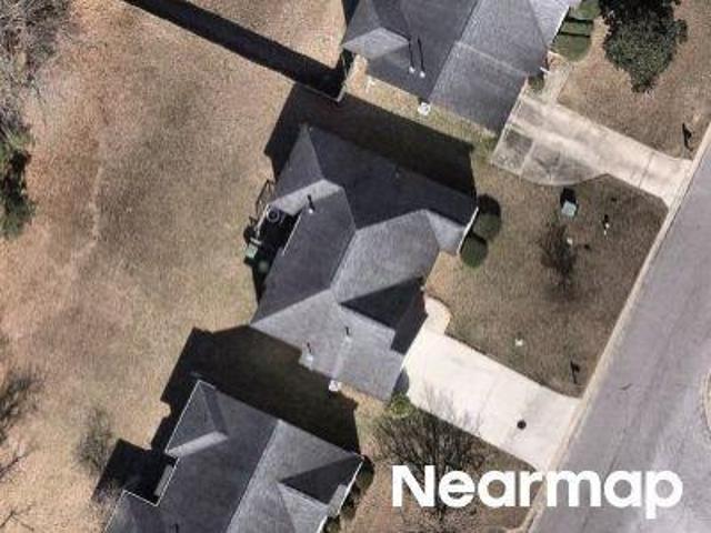 House for sale in Charlestowne, Columbia