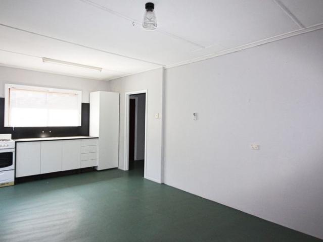 Apartment for rent in Mount Isa, Queensland
