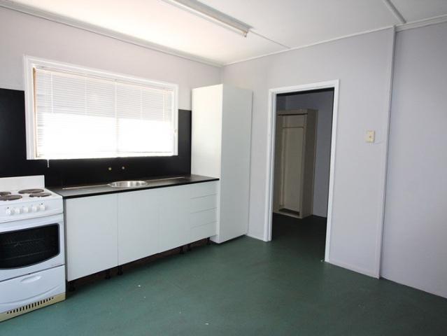 Apartment for rent in Pioneer, Mount Isa