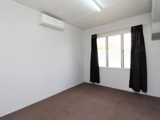 Apartment for rent in Mount Isa, Queensland