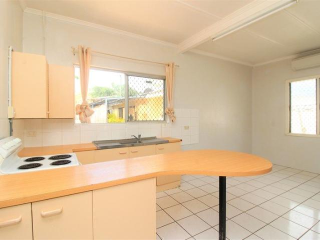 Apartment for rent in Pioneer, Mount Isa