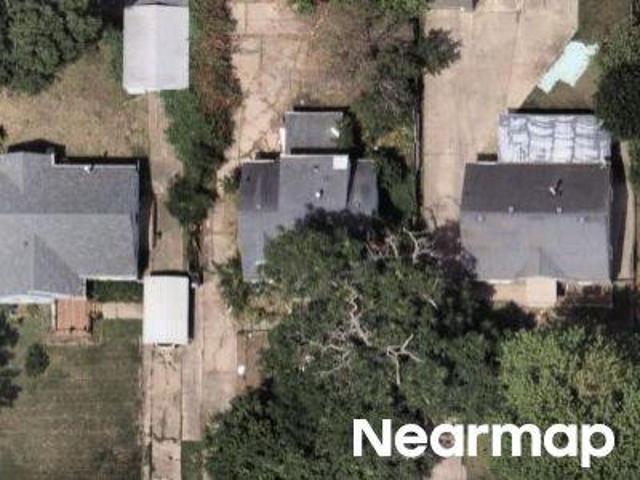 House for sale in Des Moines, Iowa