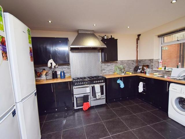 House for rent in Stoke, Isle Of Man