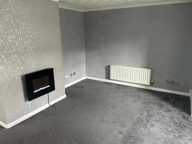 House for rent in Stockton-on-tees