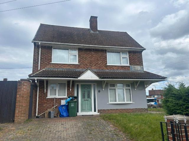 House for rent in Stockton-on-tees