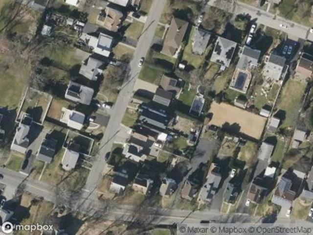 House for sale in Eastchester, New York