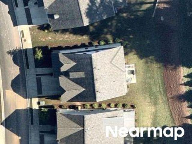 Property for sale in Johns Creek, Georgia