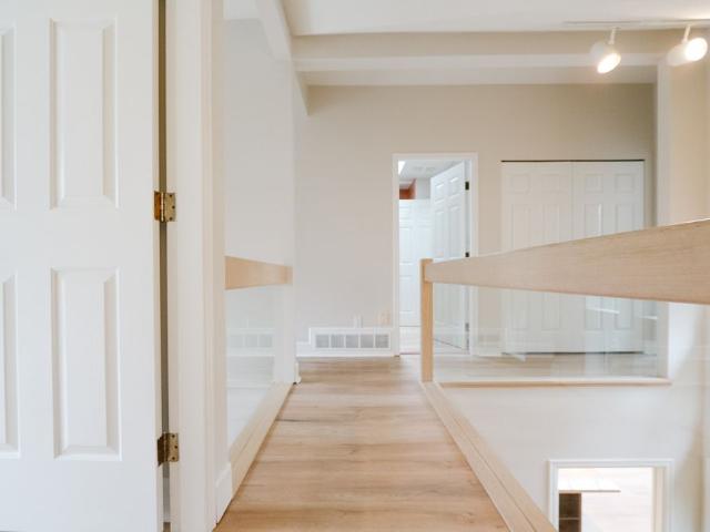 House for rent in Vancouver, British Columbia