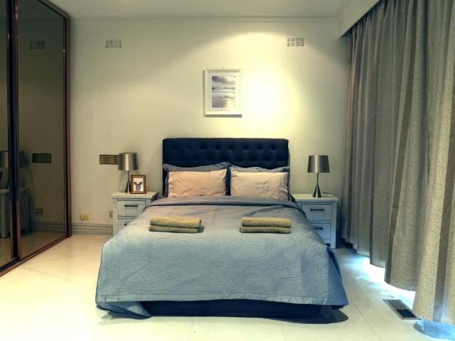 Room for rent in Caulfield, Melbourne