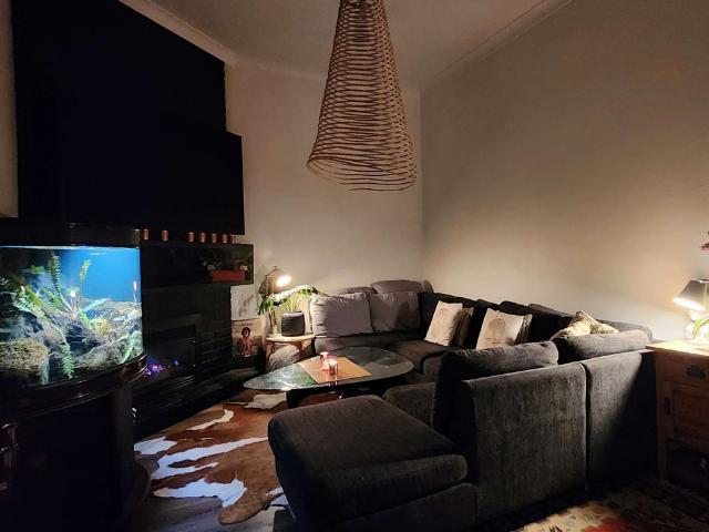 Room for rent in Camerons Creek, Victoria