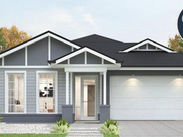 House for sale in Jubilee, Melbourne