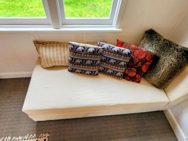 Room for rent in Caulfield North, Melbourne