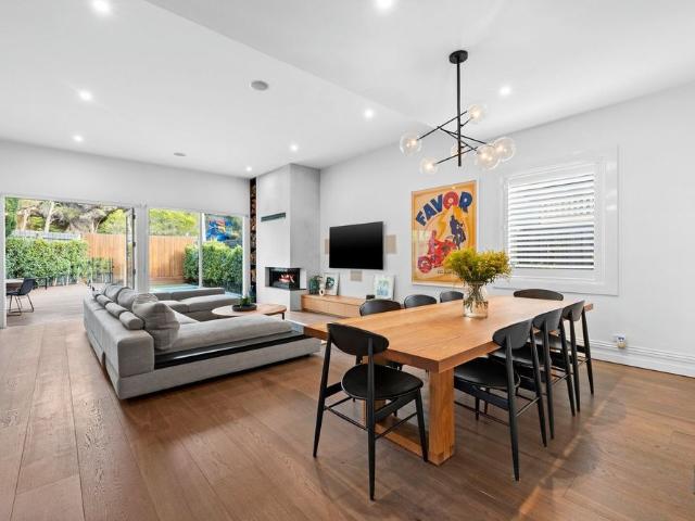 Room for rent in Camerons Creek, Victoria