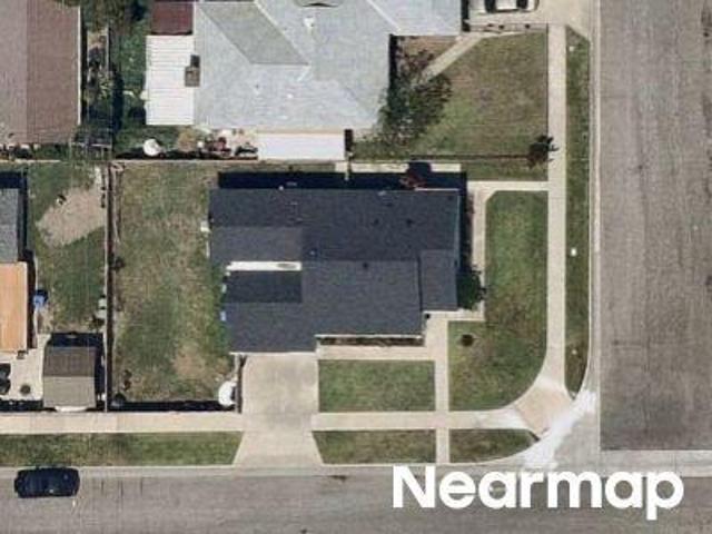 House for sale in Norwalk, California