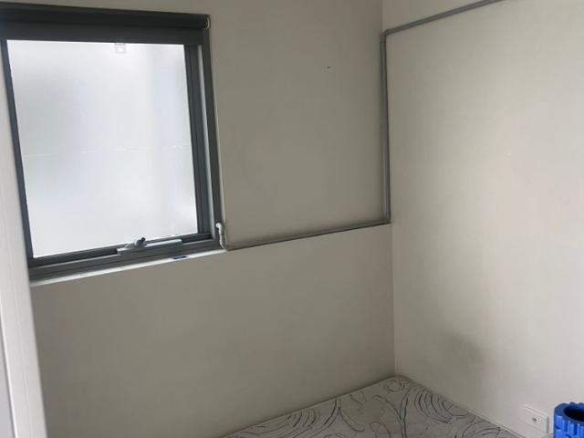 Room for rent in Caulfield East, Melbourne
