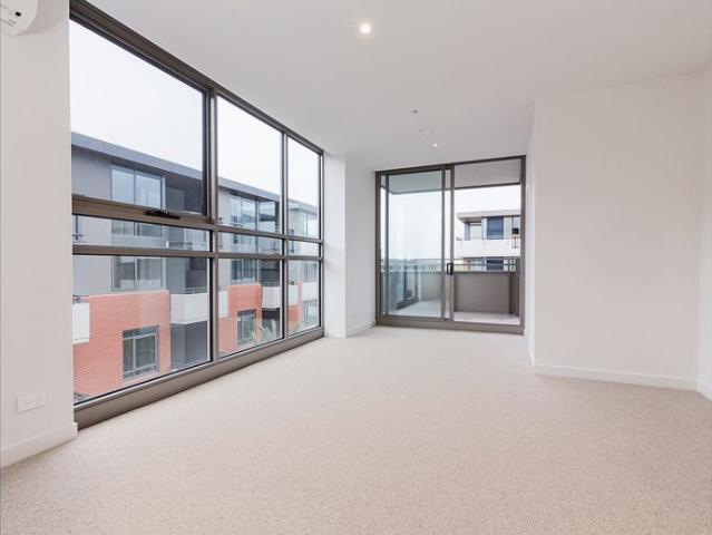 Apartment for rent in Caulfield North, Melbourne