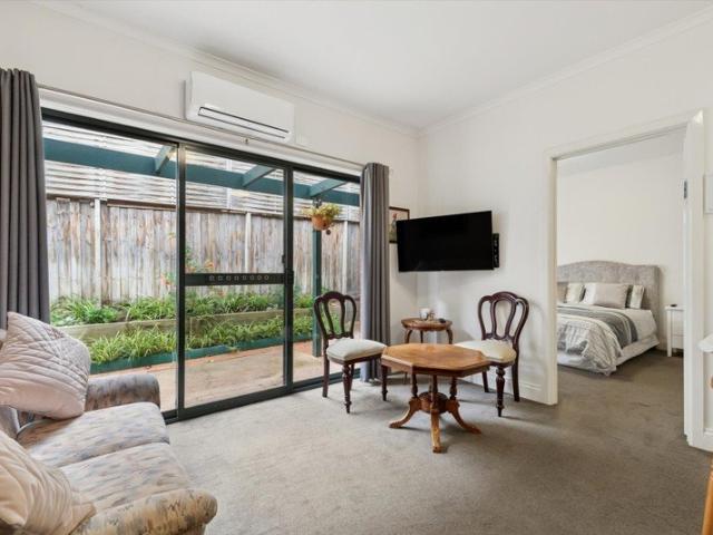 Apartment for sale in Camerons Creek, Victoria