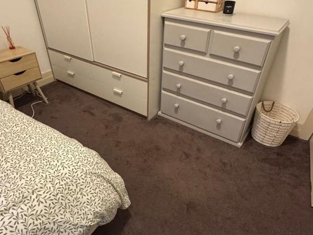 Room for rent in Camerons Creek, Victoria